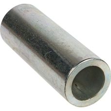 Втулка распорна D30x4,5x83±0,2  3177649 , Lemken